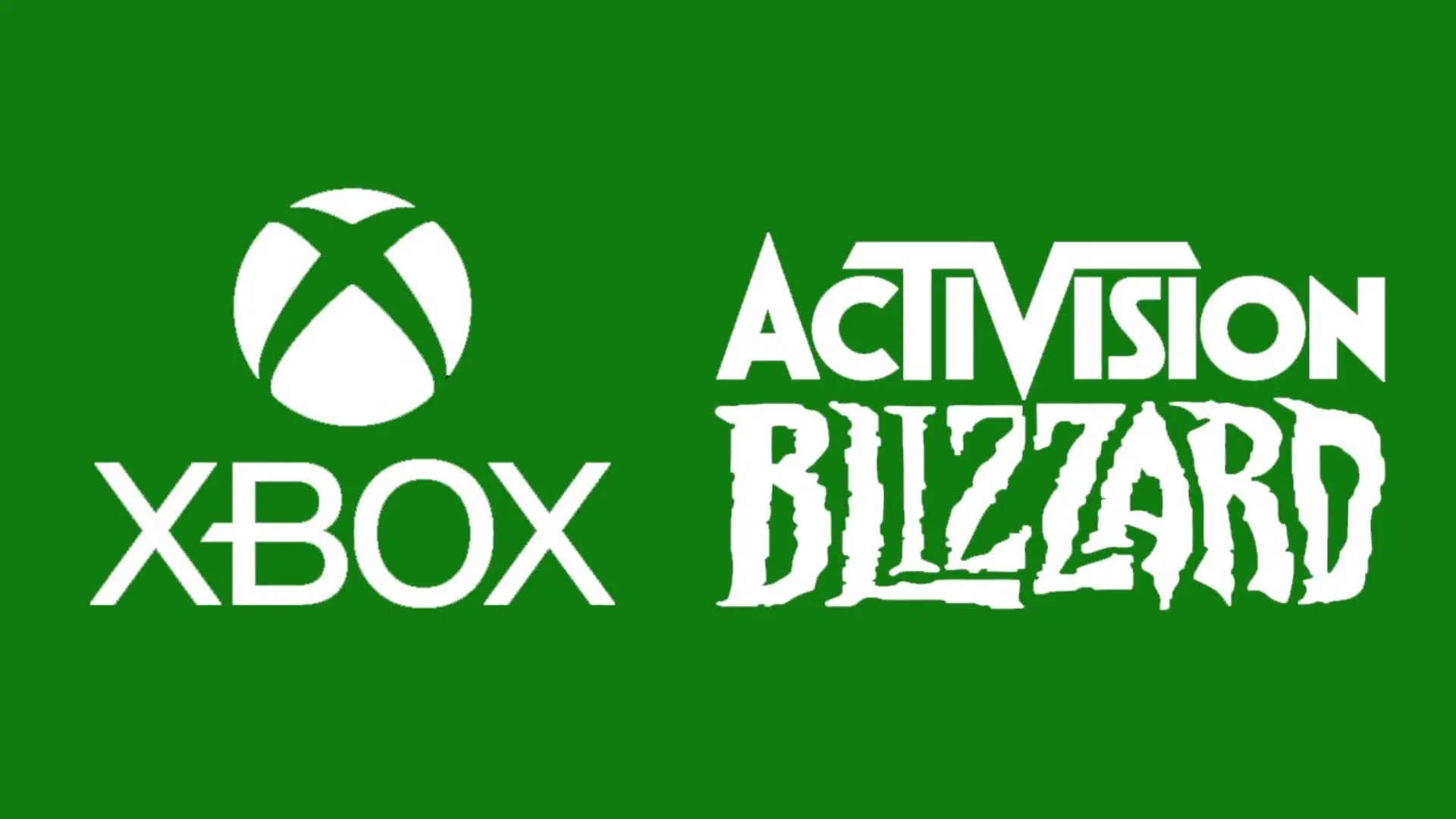 Microsoft Nears Completion of Activision Blizzard Buyout as the Company Prepares to Leave Stock Exchange
