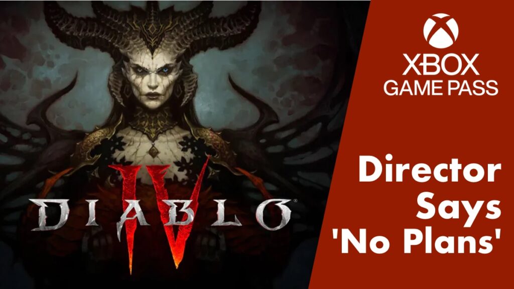 diablo-4-why-the-game-will-not-be-on-xbox-game-pass-director-says-no