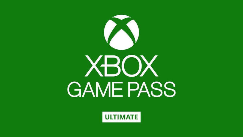Obtenha-3-meses-de-Xbox-Game-Pass-Ultimate-por-apenas-1200x675