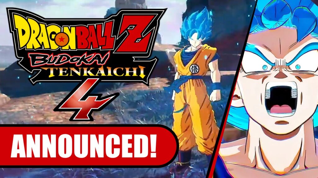 dragon-ball-z-budokai-tenkaichi-4-Announced_NewGame_DBZ_QuestLogGames