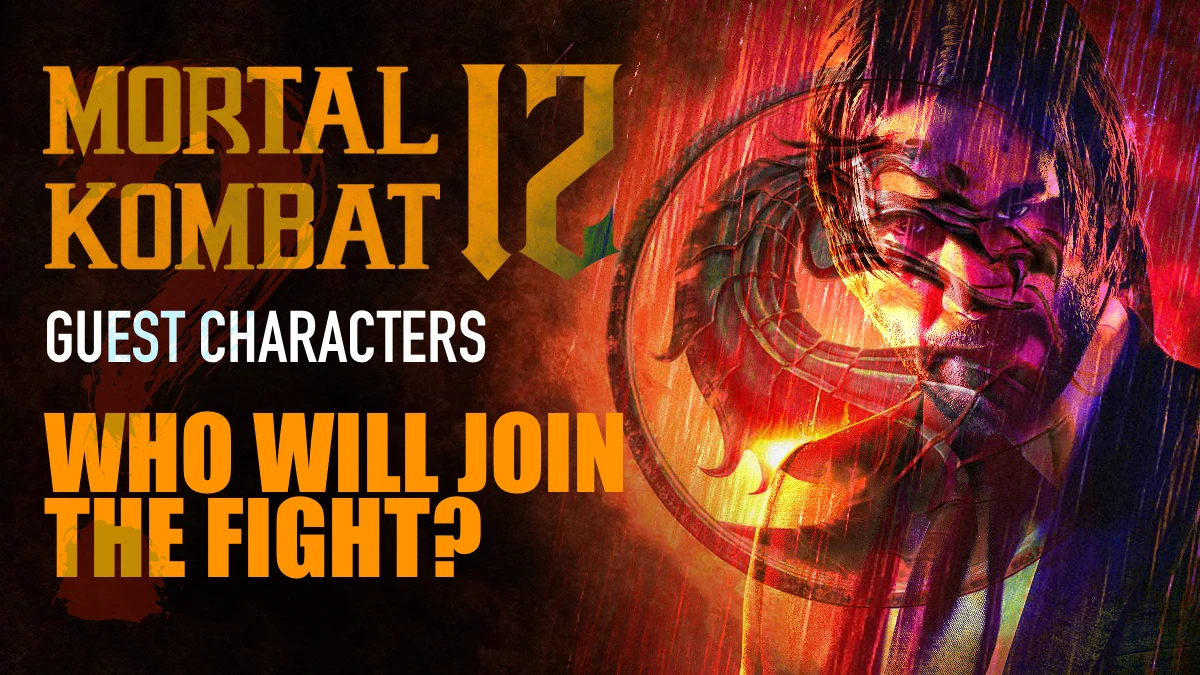 Mortal-Kombat-12-MK12-Guest-Characters-New-Game-Artwork-Pre-Order