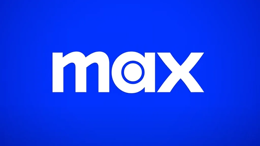 Warner Bros. Discovery recently unveiled its rebranded streaming service, MAX, set to replace HBO Max.