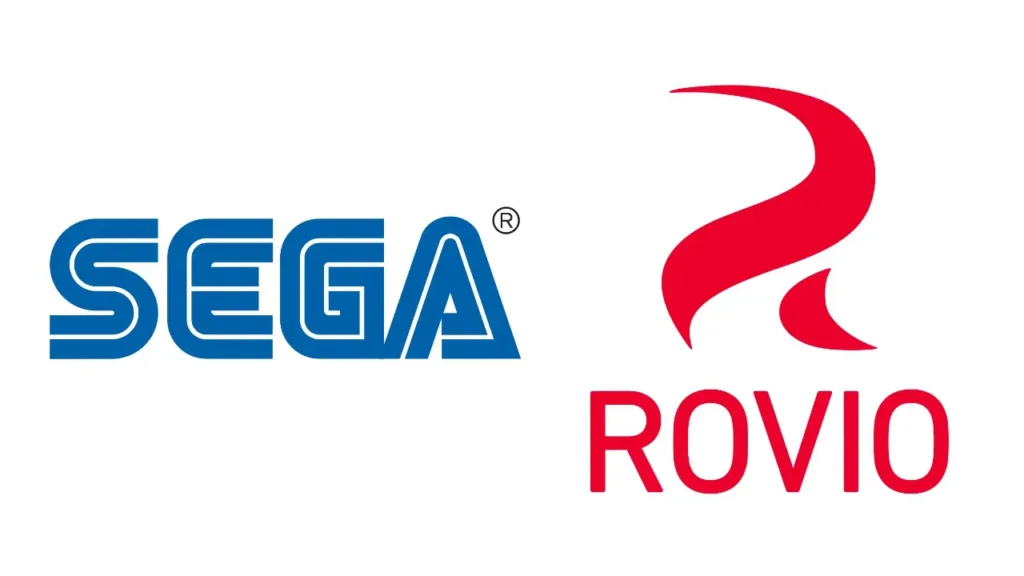 Rovio's €706 Million Acquisition by Sega: Impact on the Mobile Gaming Landscape