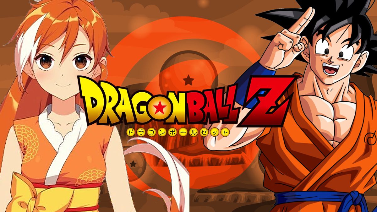 Crunchyroll Goes Super Saiyan with 15 Dragon Ball Movies Available Now