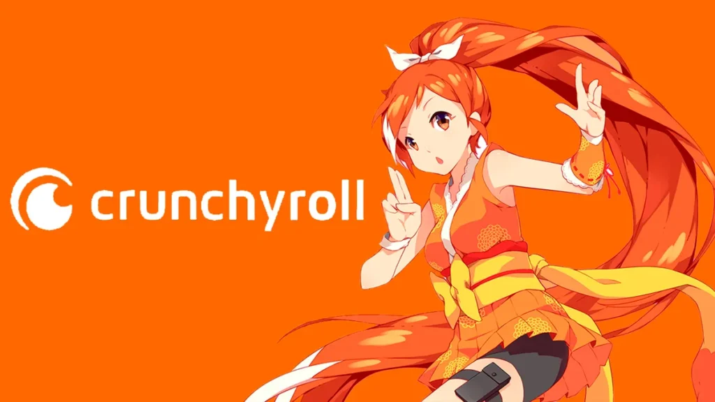 Crunchyroll, the popular anime streaming platform, is about to unleash a wave of Dragon Ball content that will have fans of the series going Super Saiyan.