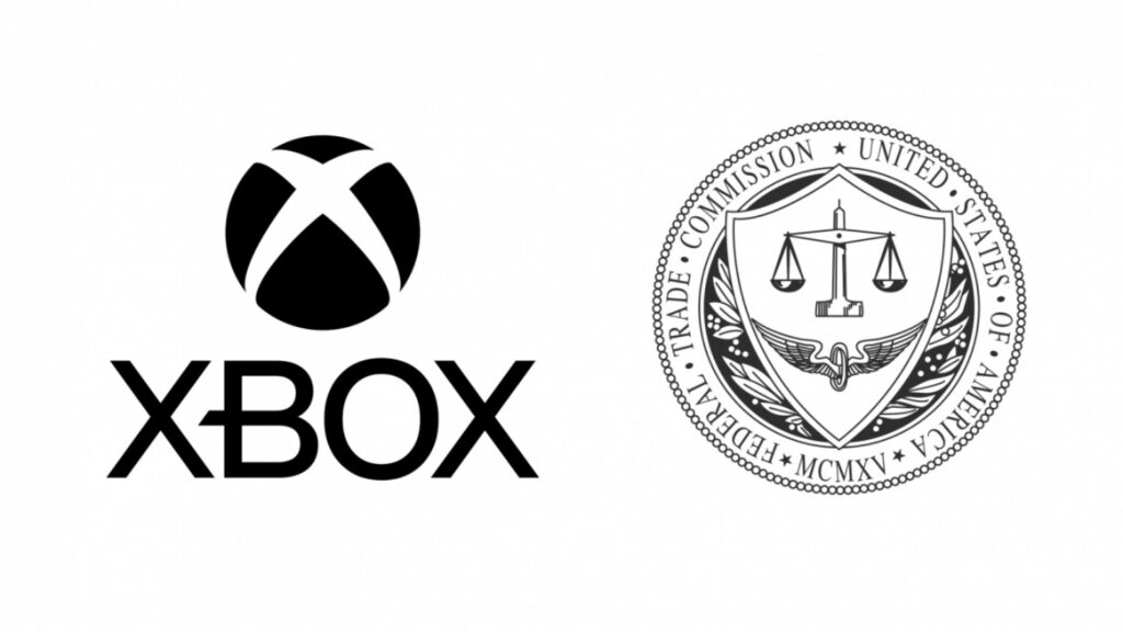 Microsoft and Xbox prevail in their legal battle with the FTC to acquire Activision Blizzard - Quest Log Games