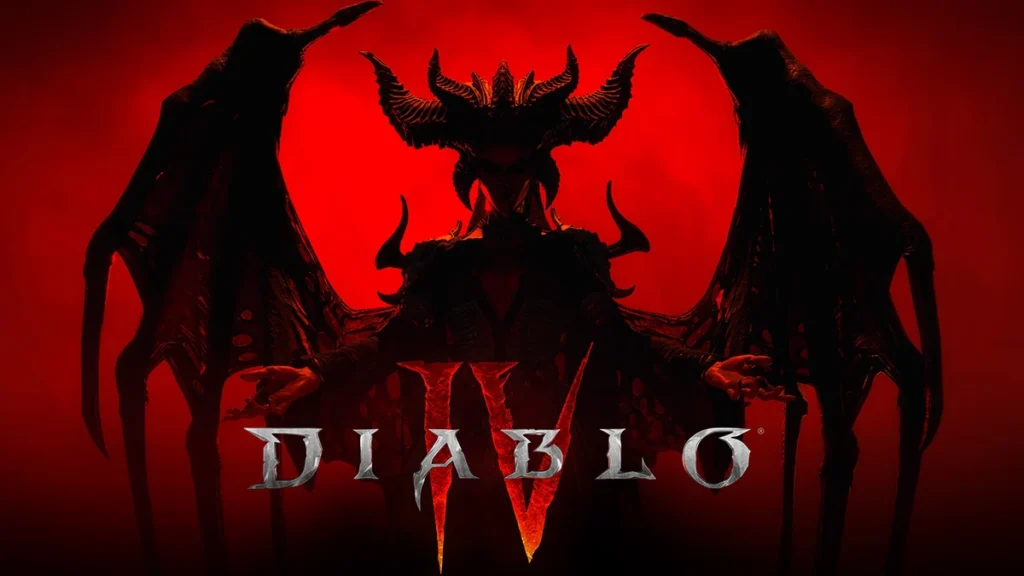 Diablo 4 Not Coming to Game Pass - Quest Log Games