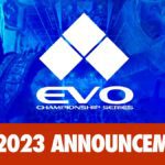 EVO 2023 Announcements: Street Fighter 6, Mortal Kombat 1, Tekken 8, and MORE!